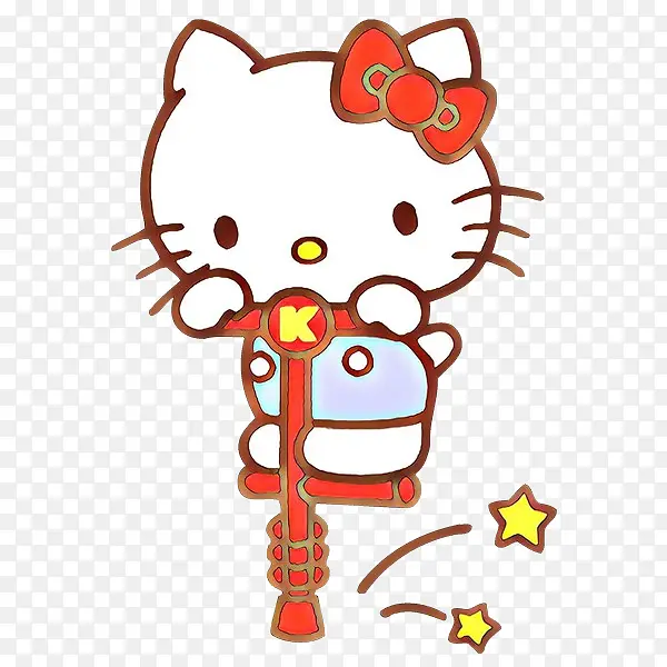 ��ֽ ��ɫ�� ����Ÿ-������