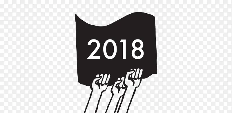 ����� ��� ����-������