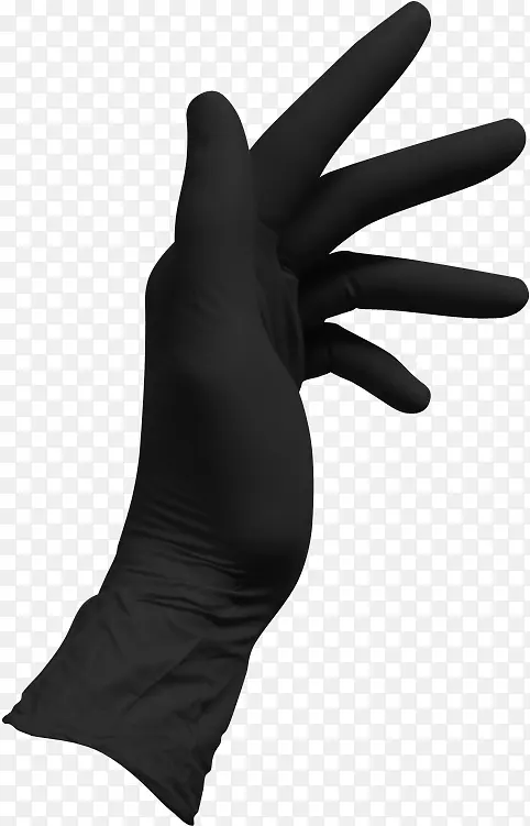 ���� �齺 ҽ������-������