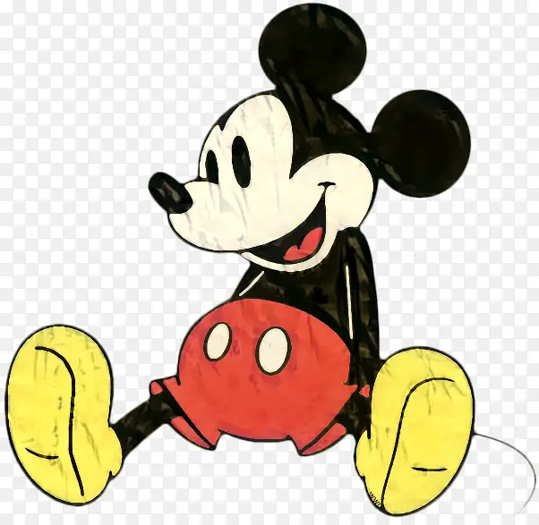 ĸ�� �ֵ� ����-������