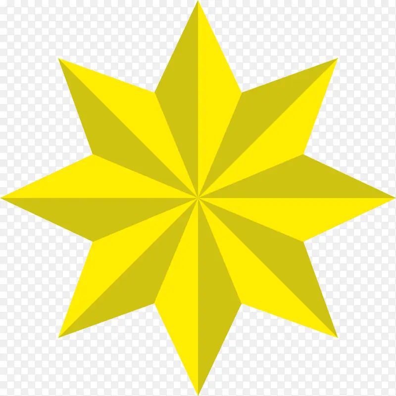 �滭 ˮ�ʻ� ����-������