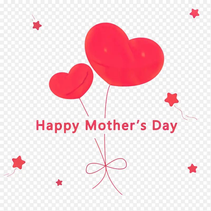 ���˽� ���ҵ����� ��-������