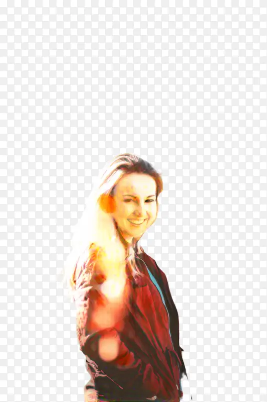 ��� ��ɫ ����-������