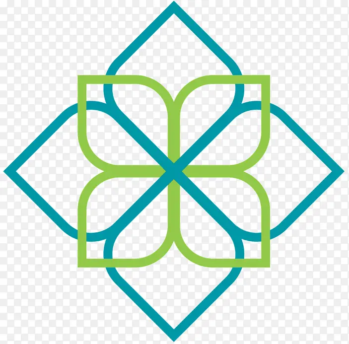 ���˻� ֱ�� ������-������