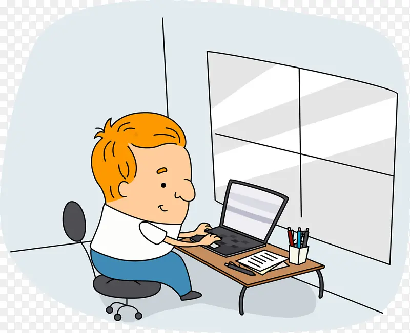 ���� ���� ��ͨ-������