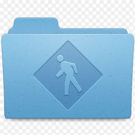 �����ʼ� ��������� Ŀ¼-������