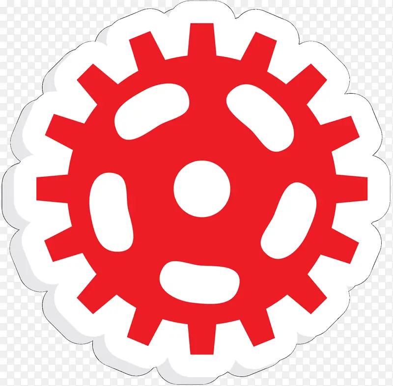 ���� ��֯ ������֯-������