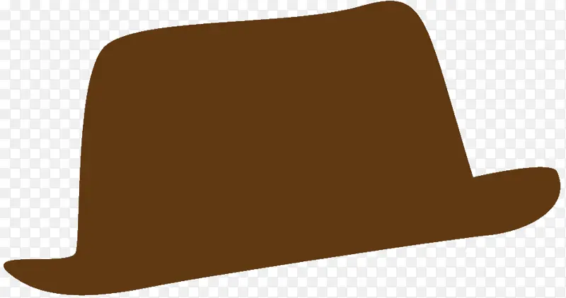 ñ�� ��ɫ ������-������