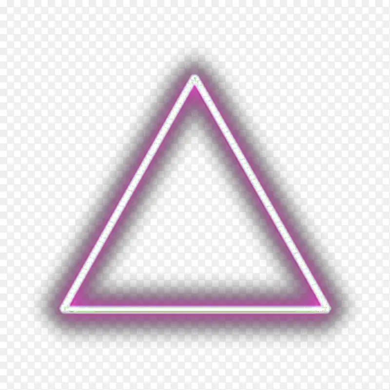 �ƹ� ������ �޺��-������