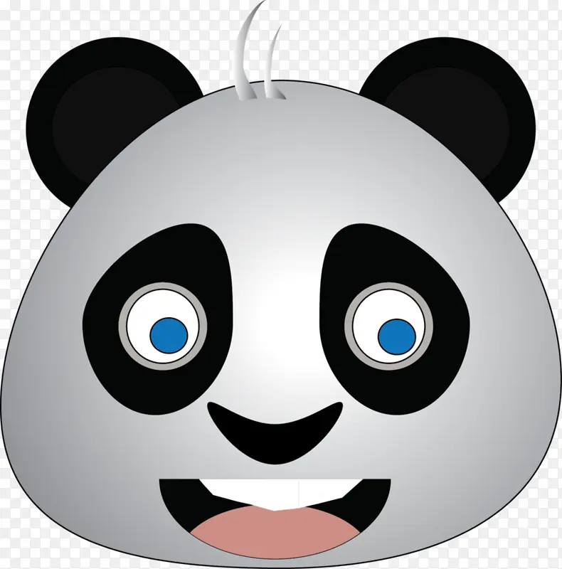 è �Ƽ� ����-������