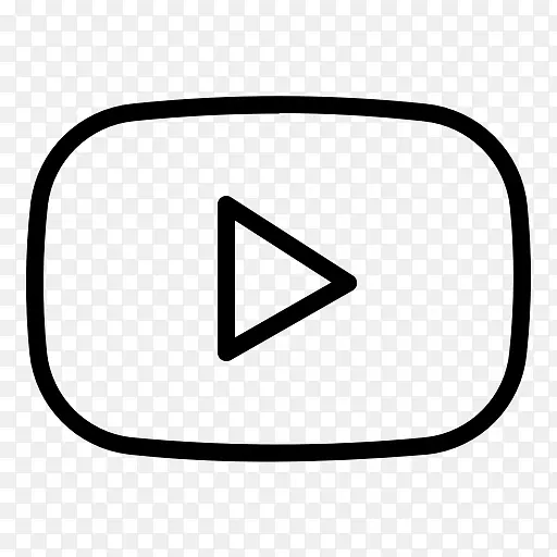 �Ƕ� ���� ������-������