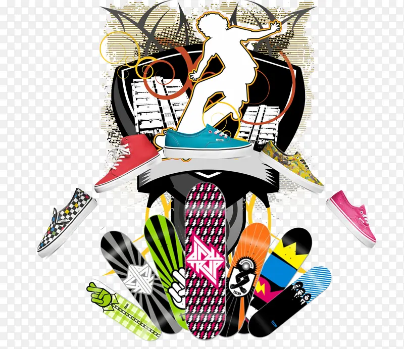 ��Ӱ ��Ϸ-������