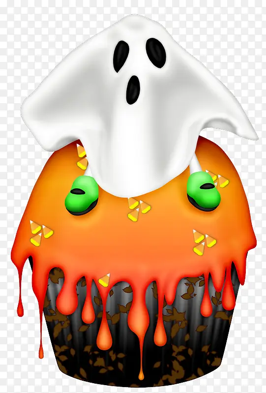 ��ʥ��ֽ������-������