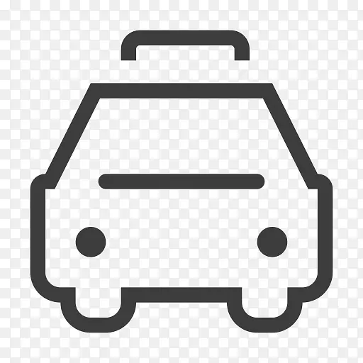 ���� ��ƽ ����-������