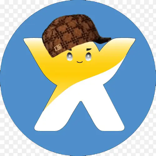 ��վ���� ���� ��վ������-������