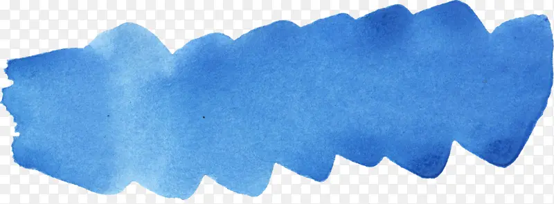 ˮ�ʻ� �ͻ� ����-������