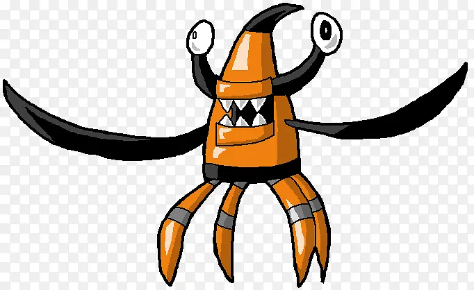 �ָ� ���� ��Ƶ-������