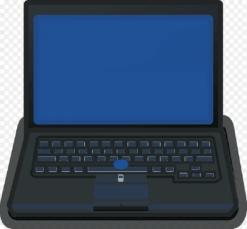 �ʼǱ����� ���� ���˵���-������