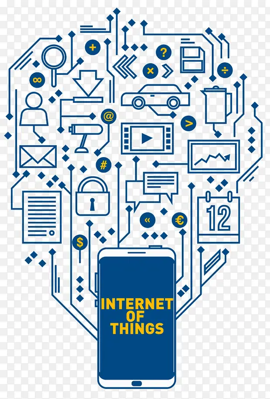 ���� ���� ��-������