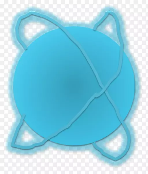 ������ʯ-������