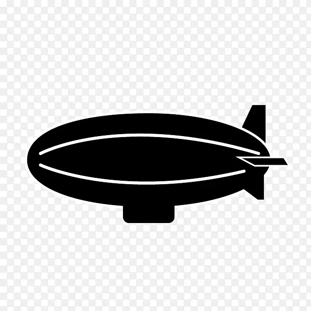 �ɻ� ���� ��ͧ-������