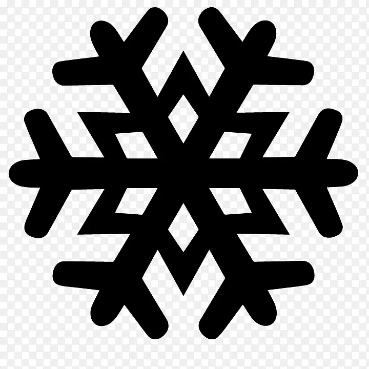 ������ݹ�������̨ ���� �������-������