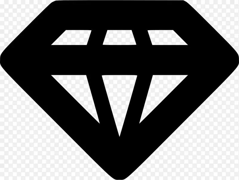 �ձ� ��ʯ ��ʯ-������