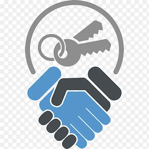 ������Ʒ��� ���� ��ָ-������