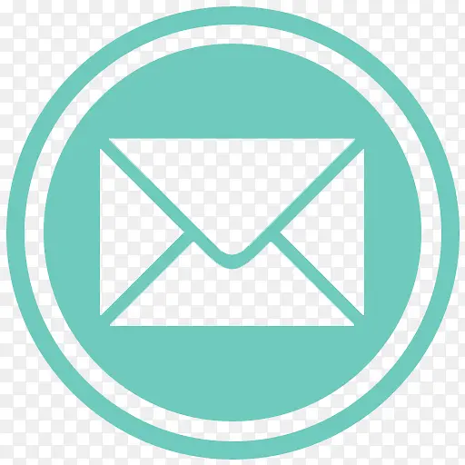 �����ʼ� ���������ʼ� ��������-������