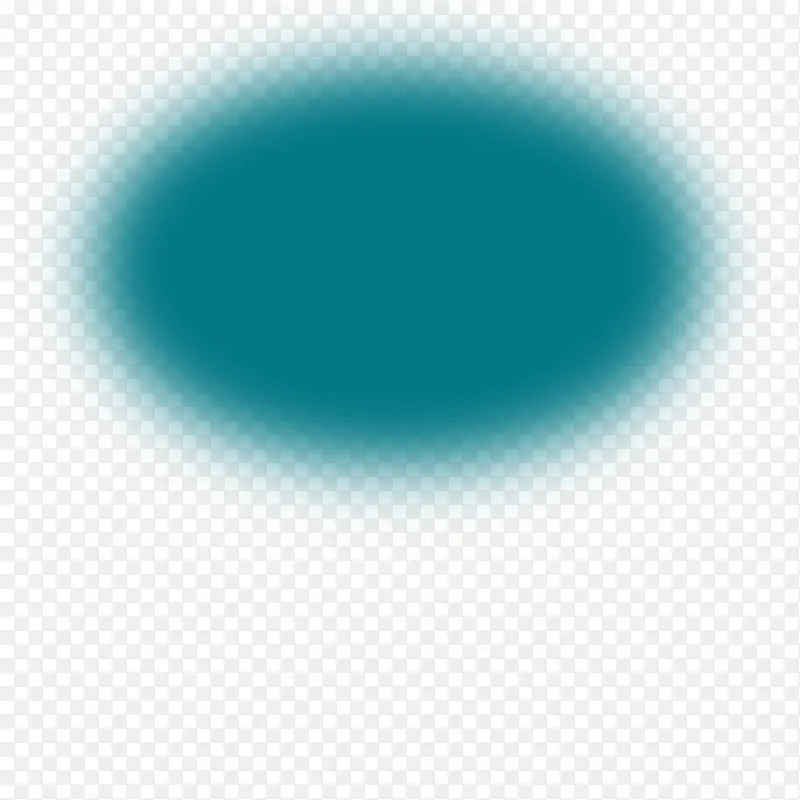 ��д ���� ���-������