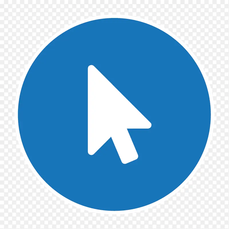 ��־ ���� ԲȦ-������