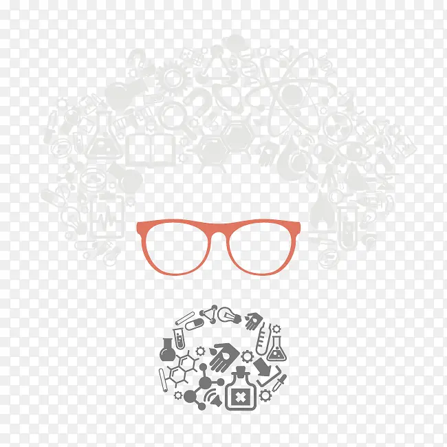 ��ѧ �沿 �滭-������