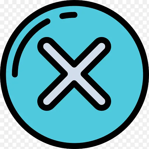 ���� ����ʯɫ ǳ��ɫ-������