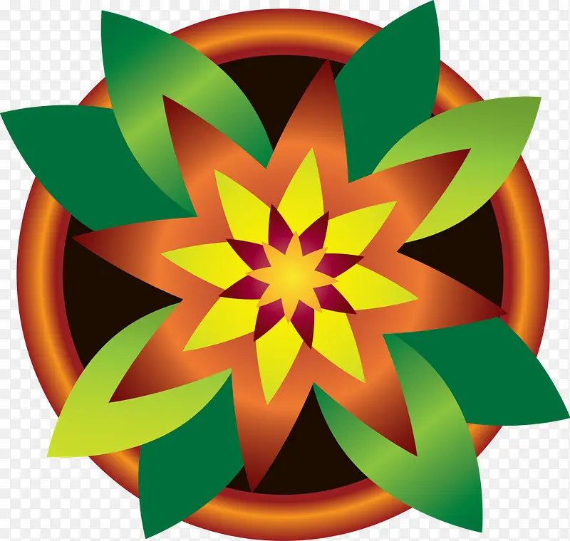 ������ ���� ֲ��-������