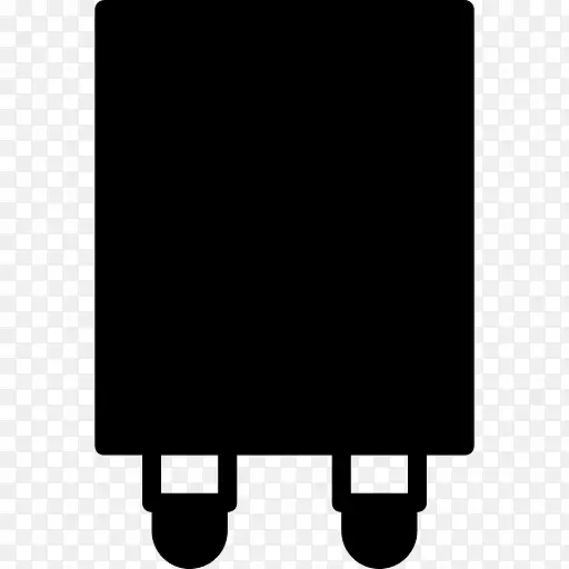 ���� �Ƽ�-������