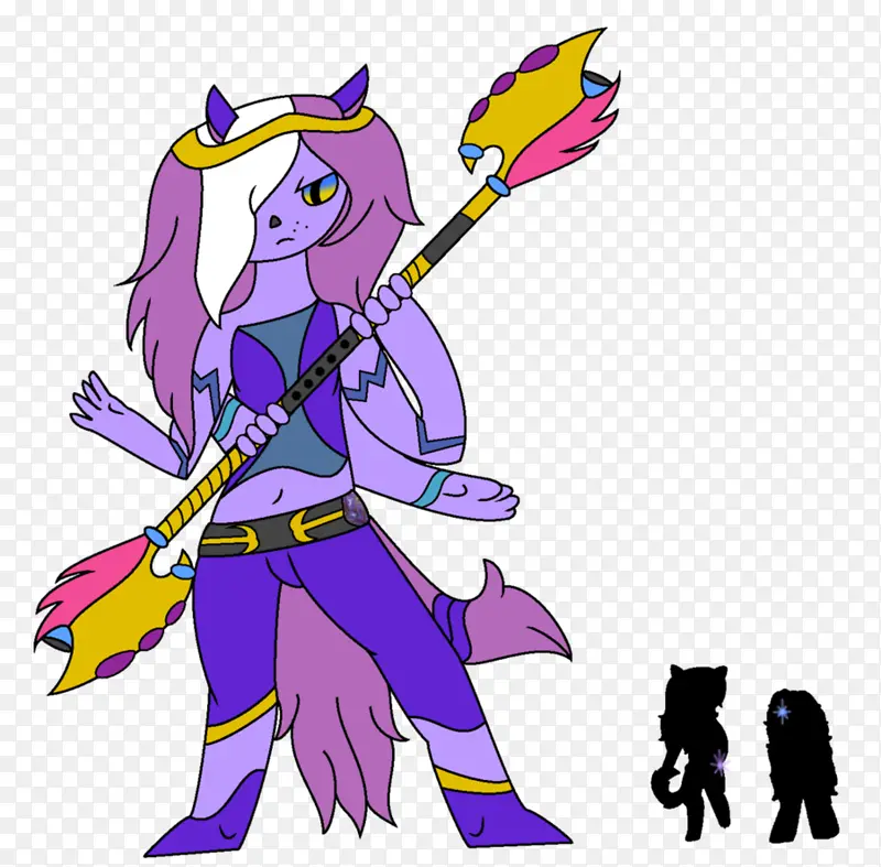 ��ʯ �� ��ͨ-������