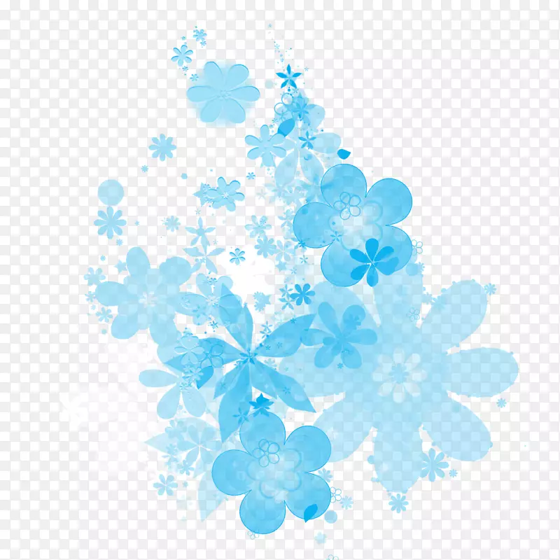 ��ɫˮ�̴���ɫ��ɫ����ʯ-������