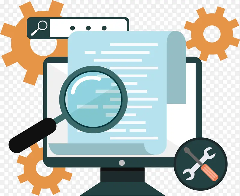 ���������Ż� ��ѧ�Ż� ������������-������