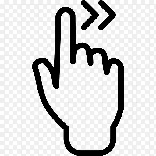 �� ���� ��ָ-������