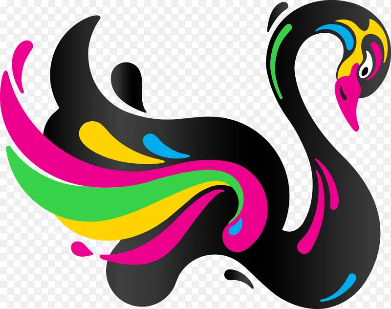 ���Ĵ������� ���Ĵ����������ѽ� ����-������