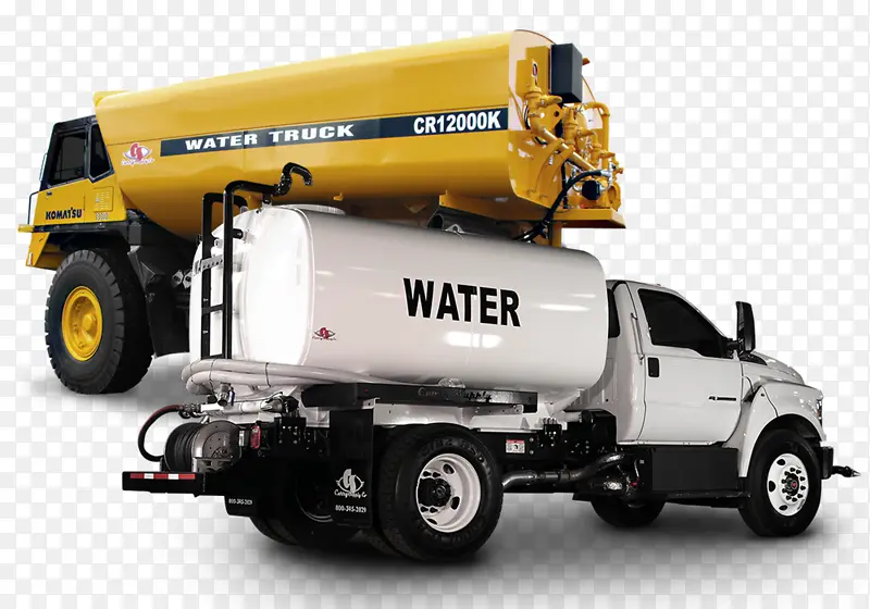 ���� �͹޳� ����-������