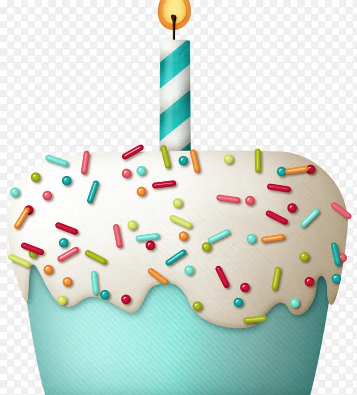 ���յ���-������