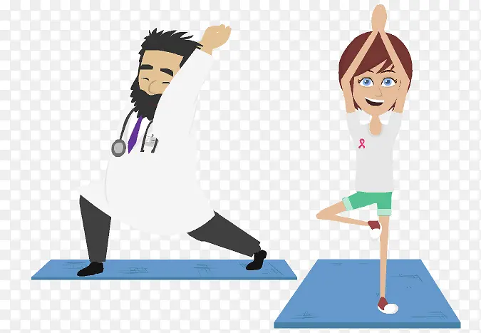 ���� ҽѧ ����-������