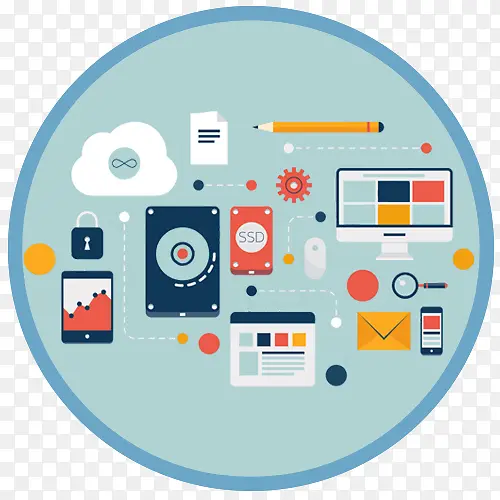 ��ҳ���� ��ҳ��� �Ƽ���-������