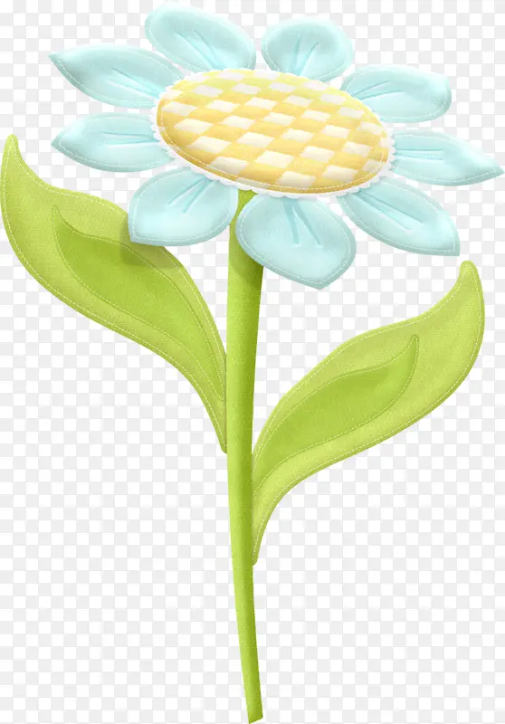 �滭 ���� ����-������