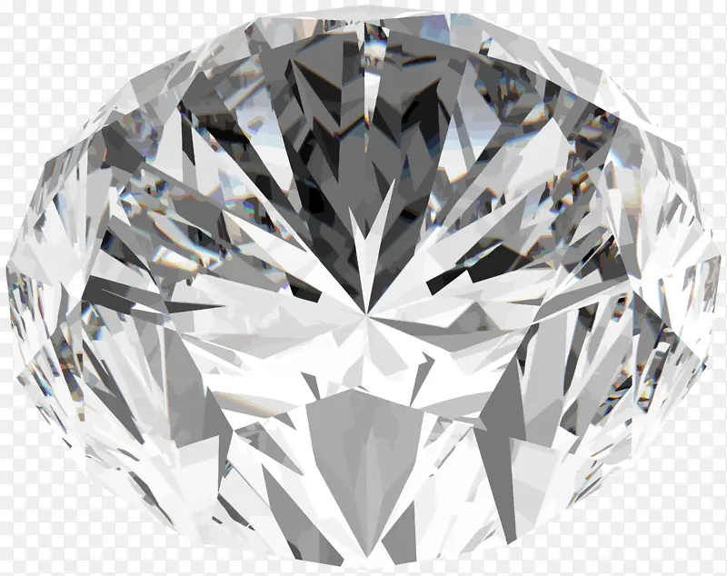 ���� ��ʯ ���-������