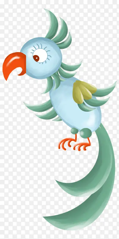 �� ���� ������-������