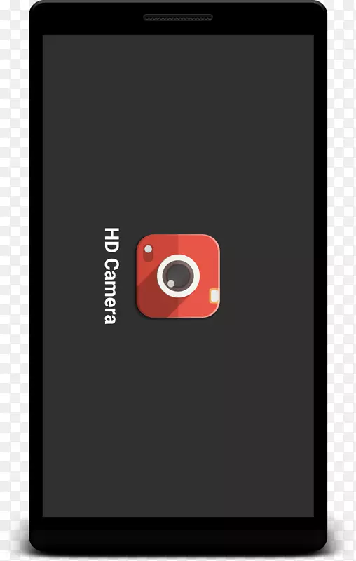 �ƶ��绰pngͨ���豸���ӹ��ܵ绰С��������-������