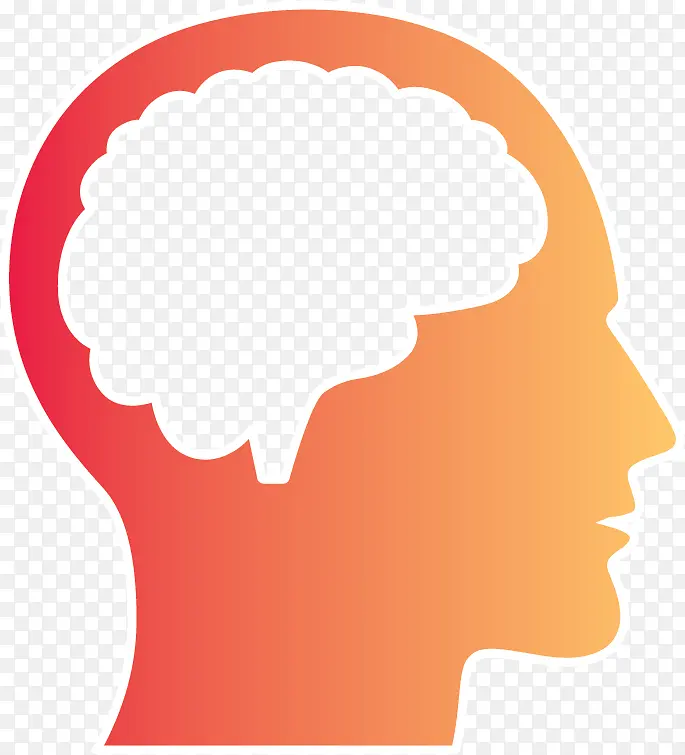 ���� ǰ�� ����-������