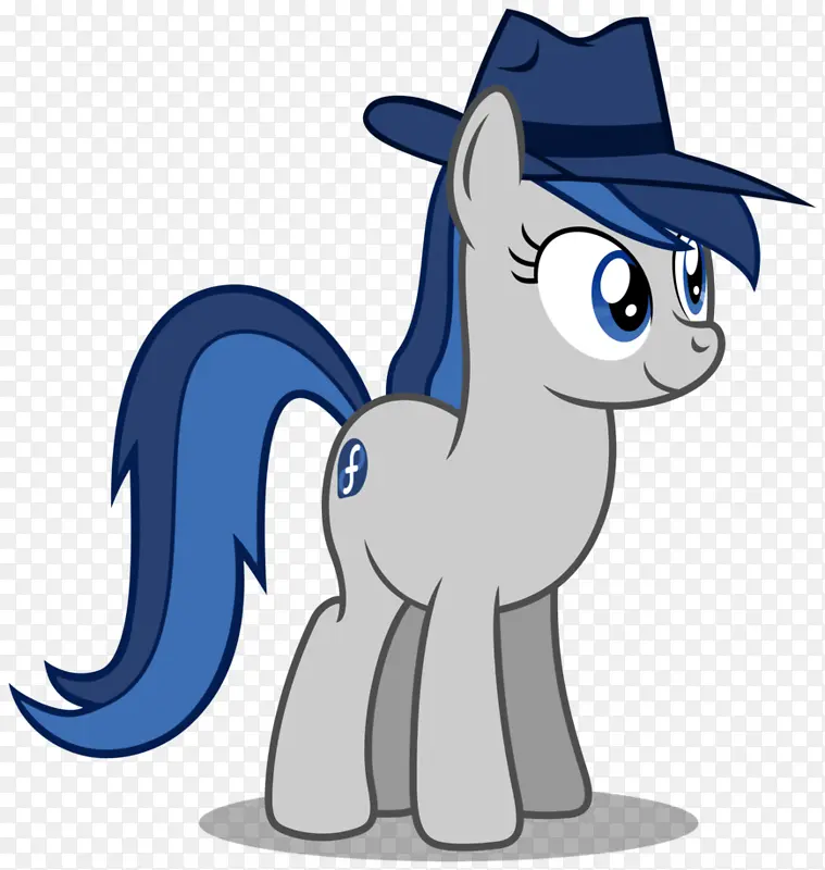 ��������� ����ϵͳ ��װ-������